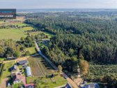 16 Ha Gamtos Apsuptas Sklypas Vos ~20 Km Nuo - nuotraukos Nr. 13