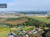 16 Ha Gamtos Apsuptas Sklypas Vos ~20 Km Nuo - nuotraukos Nr. 14