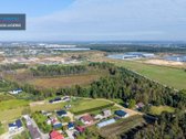 16 Ha Gamtos Apsuptas Sklypas Vos ~20 Km Nuo - nuotraukos Nr. 15