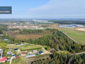 16 Ha Gamtos Apsuptas Sklypas Vos ~20 Km Nuo - nuotraukos Nr. 16
