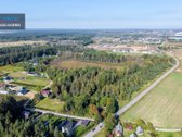 16 Ha Gamtos Apsuptas Sklypas Vos ~20 Km Nuo - nuotraukos Nr. 18