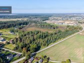 16 Ha Gamtos Apsuptas Sklypas Vos ~20 Km Nuo - nuotraukos Nr. 19