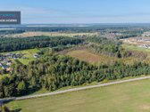16 Ha Gamtos Apsuptas Sklypas Vos ~20 Km Nuo - nuotraukos Nr. 20