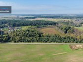 16 Ha Gamtos Apsuptas Sklypas Vos ~20 Km Nuo - nuotraukos Nr. 21