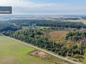 16 Ha Gamtos Apsuptas Sklypas Vos ~20 Km Nuo - nuotraukos Nr. 22