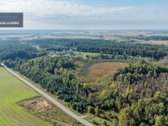 16 Ha Gamtos Apsuptas Sklypas Vos ~20 Km Nuo - nuotraukos Nr. 23