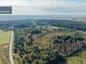 16 Ha Gamtos Apsuptas Sklypas Vos ~20 Km Nuo - nuotraukos Nr. 24