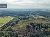 16 Ha Gamtos Apsuptas Sklypas Vos ~20 Km Nuo - nuotraukos Nr. 25