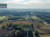 16 Ha Gamtos Apsuptas Sklypas Vos ~20 Km Nuo - nuotraukos Nr. 26