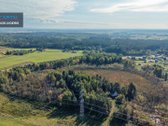 16 Ha Gamtos Apsuptas Sklypas Vos ~20 Km Nuo - nuotraukos Nr. 27
