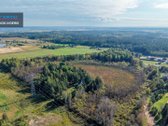 16 Ha Gamtos Apsuptas Sklypas Vos ~20 Km Nuo - nuotraukos Nr. 28