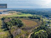16 Ha Gamtos Apsuptas Sklypas Vos ~20 Km Nuo - nuotraukos Nr. 29