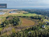 16 Ha Gamtos Apsuptas Sklypas Vos ~20 Km Nuo - nuotraukos Nr. 30