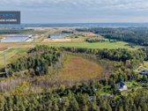 16 Ha Gamtos Apsuptas Sklypas Vos ~20 Km Nuo - nuotraukos Nr. 31