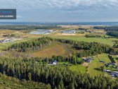 16 Ha Gamtos Apsuptas Sklypas Vos ~20 Km Nuo - nuotraukos Nr. 32