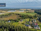 16 Ha Gamtos Apsuptas Sklypas Vos ~20 Km Nuo - nuotraukos Nr. 33