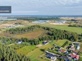 16 Ha Gamtos Apsuptas Sklypas Vos ~20 Km Nuo - nuotraukos Nr. 34