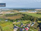 16 Ha Gamtos Apsuptas Sklypas Vos ~20 Km Nuo - nuotraukos Nr. 35