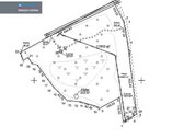 16 Ha Gamtos Apsuptas Sklypas Vos ~20 Km Nuo - nuotraukos Nr. 37