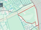 16 Ha Gamtos Apsuptas Sklypas Vos ~20 Km Nuo - nuotraukos Nr. 38