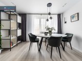 Puikioje Vietoje, Jeruzalės Mikrorajone - nuotraukos Nr. 8