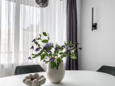 Puikioje Vietoje, Jeruzalės Mikrorajone - nuotraukos Nr. 10