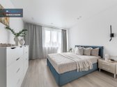 Puikioje Vietoje, Jeruzalės Mikrorajone - nuotraukos Nr. 16