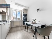 Puikioje Vietoje, Jeruzalės Mikrorajone - nuotraukos Nr. 26