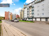Puikioje Vietoje, Jeruzalės Mikrorajone - nuotraukos Nr. 46