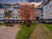Puikioje Vietoje, Jeruzalės Mikrorajone - nuotraukos Nr. 47