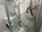 Tobula vieta gyventi - išnuomojamas ką tik - nuotraukos Nr. 12