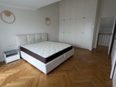 Apynaujis jaukus šviesus kotedžas patogioje - nuotraukos Nr. 2