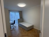 Apynaujis jaukus šviesus kotedžas patogioje - nuotraukos Nr. 20