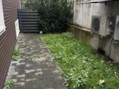 Apynaujis jaukus šviesus kotedžas patogioje - nuotraukos Nr. 23