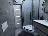 Parduodamas jaukus 2 kambarių butas Palangos - nuotraukos Nr. 12