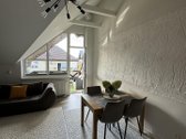 Parduodamas jaukus 2 kambarių butas Palangos - nuotraukos Nr. 4