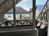 Parduodamas jaukus 2 kambarių butas Palangos - nuotraukos Nr. 15