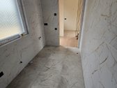Parduodamas naujos statybos 50m2 karkasinis - nuotraukos Nr. 14