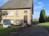 ? Parduodamas Namas Su Dideliu Žemės Sklypu, - nuotraukos Nr. 4