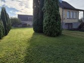 ? Parduodamas Namas Su Dideliu Žemės Sklypu, - nuotraukos Nr. 5