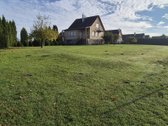 ? Parduodamas Namas Su Dideliu Žemės Sklypu, - nuotraukos Nr. 6