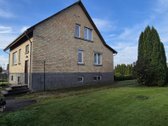 ? Parduodamas Namas Su Dideliu Žemės Sklypu, - nuotraukos Nr. 9