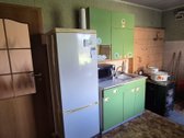 ? Parduodamas Namas Su Dideliu Žemės Sklypu, - nuotraukos Nr. 11