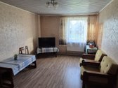? Parduodamas Namas Su Dideliu Žemės Sklypu, - nuotraukos Nr. 12