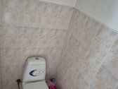 ? Parduodamas Namas Su Dideliu Žemės Sklypu, - nuotraukos Nr. 13