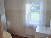 ? Parduodamas Namas Su Dideliu Žemės Sklypu, - nuotraukos Nr. 14