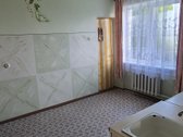 ? Parduodamas Namas Su Dideliu Žemės Sklypu, - nuotraukos Nr. 15