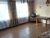 ? Parduodamas Namas Su Dideliu Žemės Sklypu, - nuotraukos Nr. 16