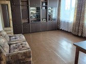 ? Parduodamas Namas Su Dideliu Žemės Sklypu, - nuotraukos Nr. 17