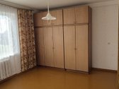 ? Parduodamas Namas Su Dideliu Žemės Sklypu, - nuotraukos Nr. 18